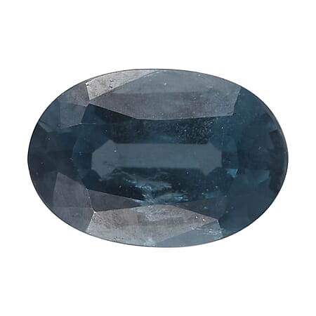 Default Title - Product card gallery slide 1 (10252037521721)