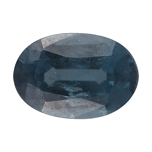 Default Title - Product card gallery slide 1 (10252037521721)