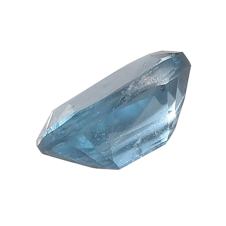Default Title - Product card gallery slide 2 (10252037521721)