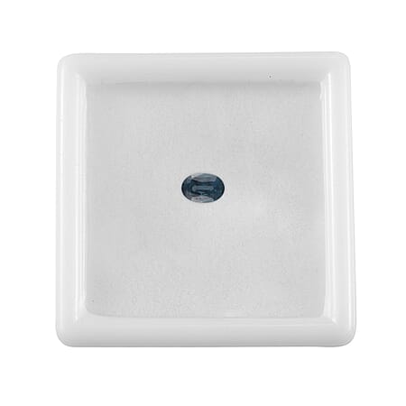 Default Title - Product card gallery slide 3 (10252037521721)