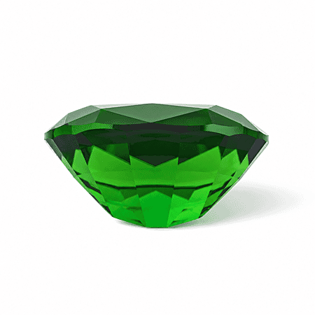 Default Title - Product card gallery slide 2 (10252037325113)