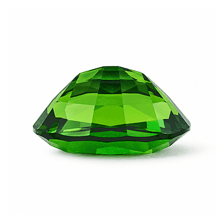 Default Title - Product card gallery slide 3 (10252037325113)
