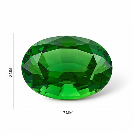 Default Title - Product card gallery slide 4 (10252037325113)