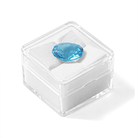 Default Title - Product card gallery slide 4 (10252037456185)