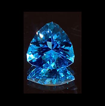 Default Title - Product card gallery slide 1 (10252037292345)