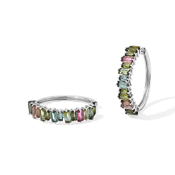 Multi-Tourmaline - Product card gallery slide 1 (10310084821305)