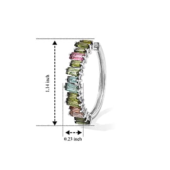 Multi-Tourmaline - Product card gallery slide 4 (10310084821305)