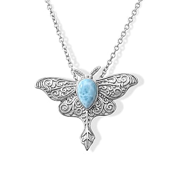 Larimar - Product card gallery slide 1 (10310108119353)