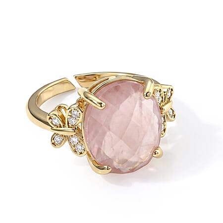 Rose Quartz - Product card gallery slide 1 (10294593159481)