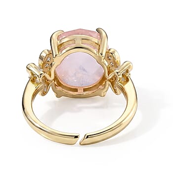 Rose Quartz - Product card gallery slide 2 (10294593159481)