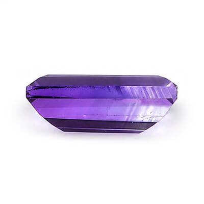 AAA Moroccan Amethyst (Bgt 10x5 mm) 1.45 ctw