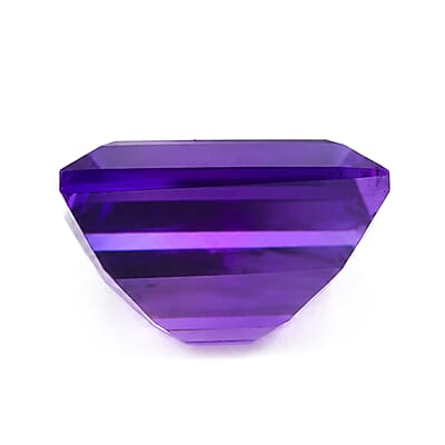 AAA Moroccan Amethyst (Bgt 10x8 mm) 3.07 ctw