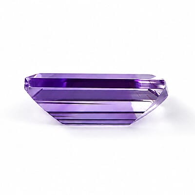 Moroccan Amethyst (Bgt 14x7 mm) 3.60 ctw