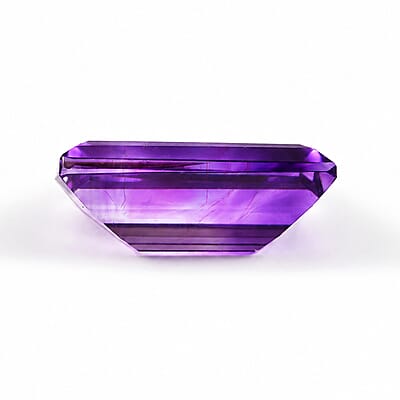 AA Moroccan Amethyst (Bgt 16X10 mm) 7.11 ctw