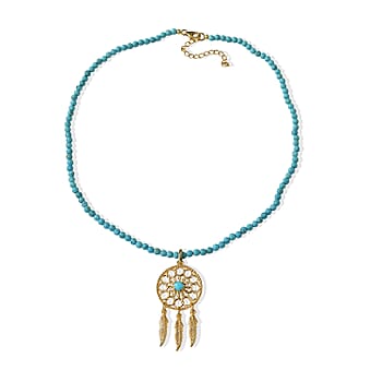 Sleeping Beauty Turquoise - Product card gallery slide 4 (10267138785593)