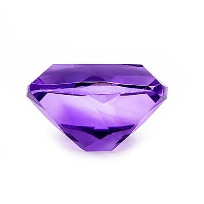 AA Moroccan Amethyst (Cush 10x10 mm) 3.70 ctw