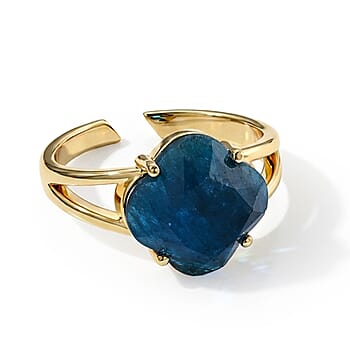 Apatite - Product card gallery slide 1 (10294593454393)