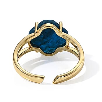 Apatite - Product card gallery slide 2 (10294593454393)