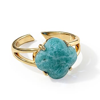 Amazonite - Product card gallery slide 1 (10294593487161)