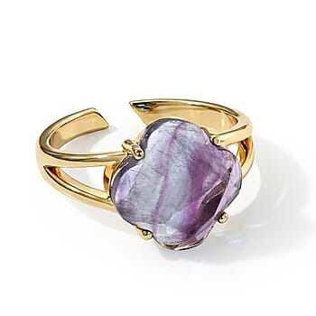 Multi Fluorite - Product card gallery slide 1 (10294593552697)