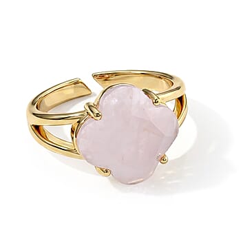 Rose Quartz - Product card gallery slide 1 (10294593585465)