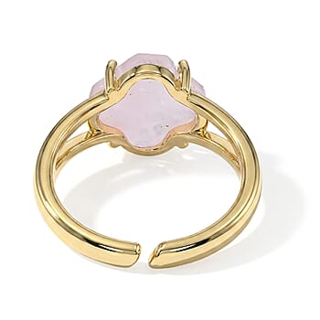Rose Quartz - Product card gallery slide 2 (10294593585465)