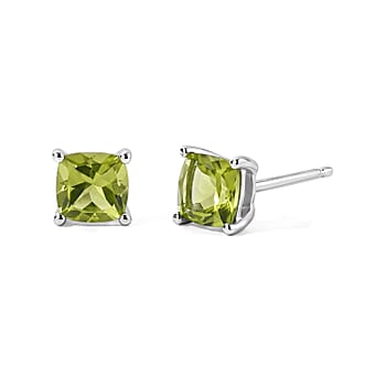Peridot - Product card gallery slide 1 (10296484495673)