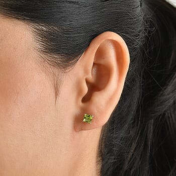 Peridot - Product card gallery slide 2 (10296484495673)