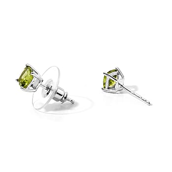 Peridot - Product card gallery slide 4 (10296484495673)