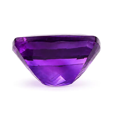 AAA Moroccan Amethyst (Cush 16x12 mm) 8.59 ctw
