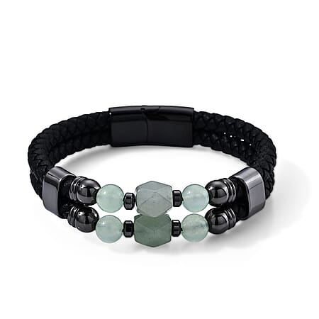 Green Aventurine - Product card gallery slide 1 (10294541648185)