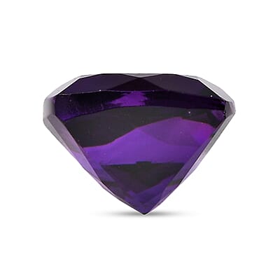 AAA Moroccan Amethyst (Cush 9x9 mm) 2.44 ctw