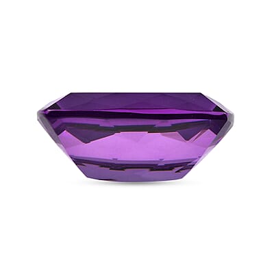 AA Moroccan Amethyst (Cush Free mm) 6.79 ctw