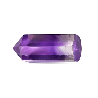 Moroccan Amethyst (Fancy 16x6 mm) 5.82 ctw