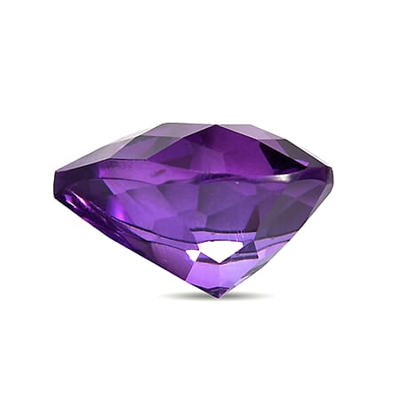Default Title - Product card gallery slide 2 (10266730496313)