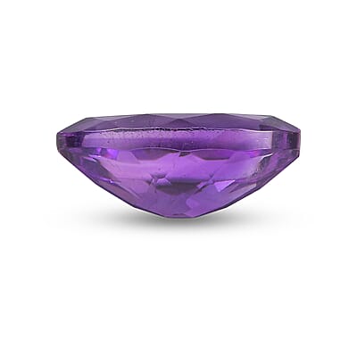 AAA Moroccan Amethyst (Mrq 12x6 mm) 1.41 ctw