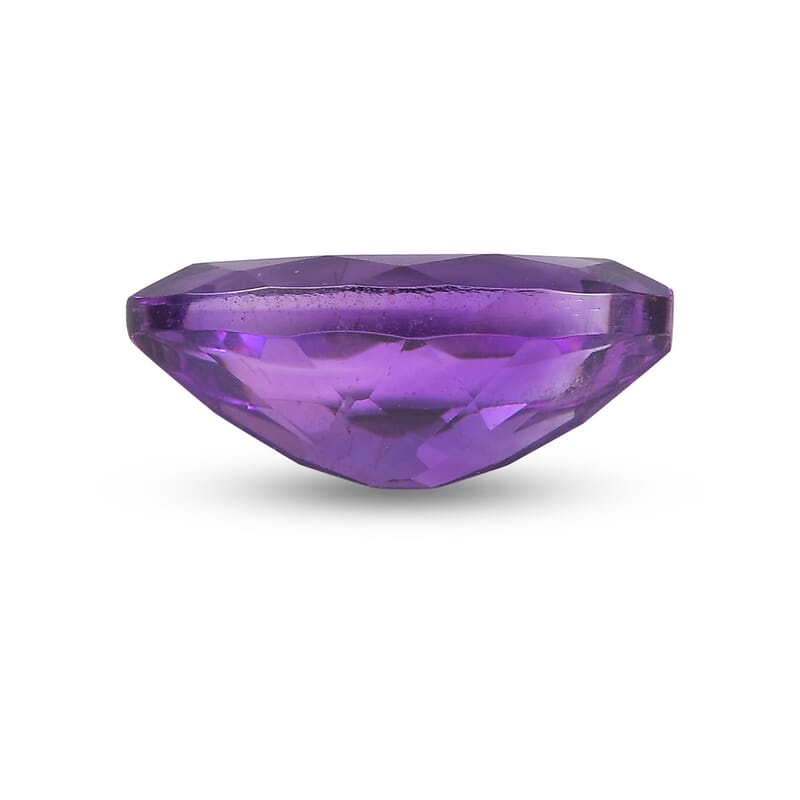 AAA Moroccan Amethyst (Marquise) 1.41 ctw
