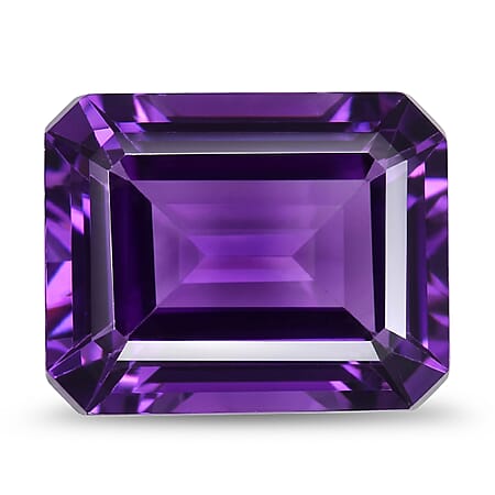 Default Title - Product card gallery slide 1 (10266730725689)
