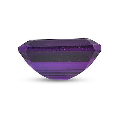AAA Moroccan Amethyst (Oct 10x8 mm) 2.83 ctw
