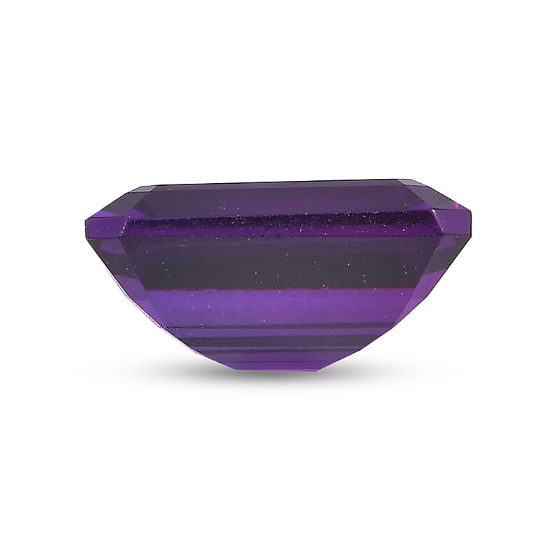AAA Moroccan Amethyst (Oct 10x8 mm) 2.83 ctw