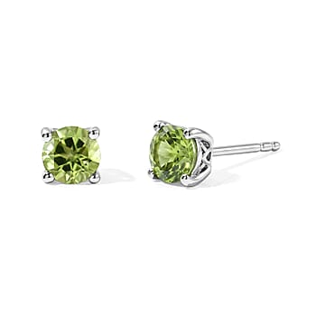 Peridot - Product card gallery slide 1 (10296484561209)