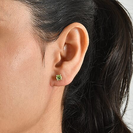 Peridot - Product card gallery slide 2 (10296484561209)