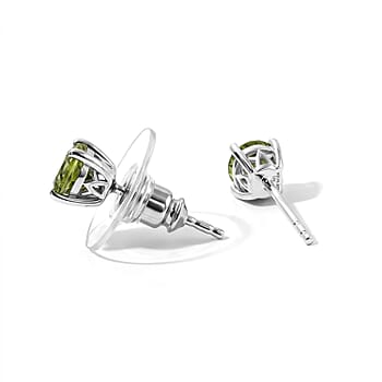 Peridot - Product card gallery slide 4 (10296484561209)