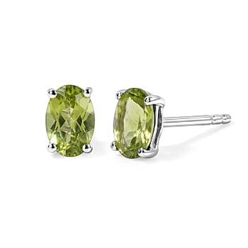 Peridot - Product card gallery slide 1 (10299099349305)