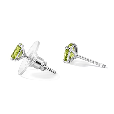 Peridot - Product card gallery slide 4 (10299099349305)