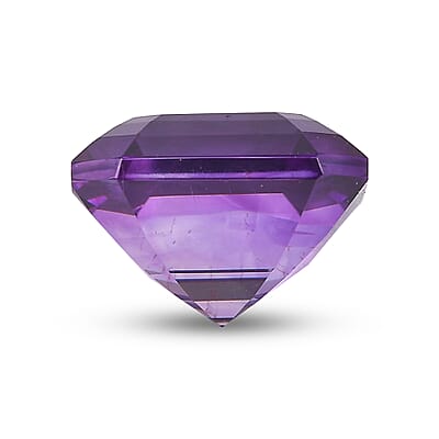 AA Moroccan Amethyst (Oct 12x12 mm) 6.90 ctw