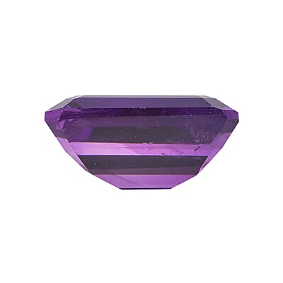 AA Moroccan Amethyst (Oct 14x10 mm) 6.12 ctw