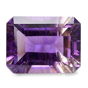 Default Title - Product card gallery slide 1 (10266731151673)