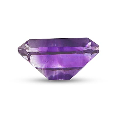 AA Moroccan Amethyst (Oct 16x12 mm) 9.71 ctw