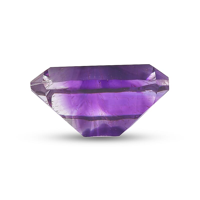 AA Moroccan Amethyst (Oct 16x12 mm) 9.71 ctw
